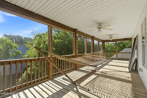 104 SW 28th Street Oak Island NC 28465