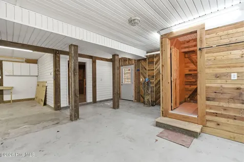 104 SW 28th Street Oak Island NC 28465