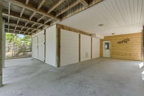 104 SW 28th Street Oak Island NC 28465