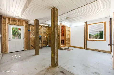 104 SW 28th Street Oak Island NC 28465