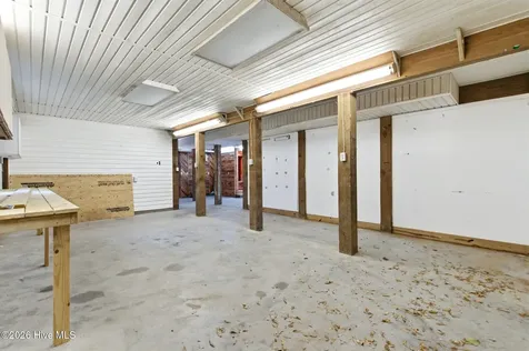 104 SW 28th Street Oak Island NC 28465