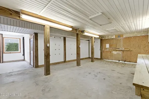 104 SW 28th Street Oak Island NC 28465