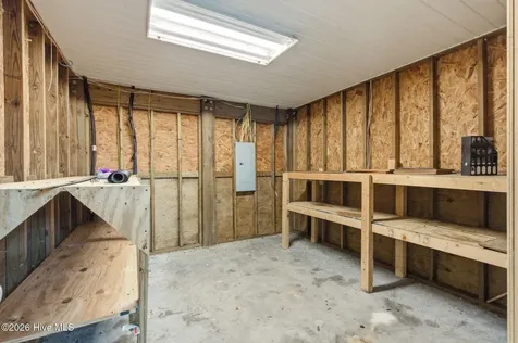 104 SW 28th Street Oak Island NC 28465