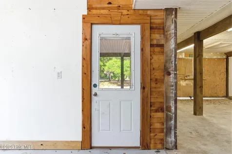 104 SW 28th Street Oak Island NC 28465