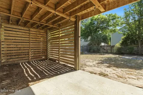 104 SW 28th Street Oak Island NC 28465