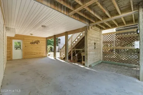 104 SW 28th Street Oak Island NC 28465