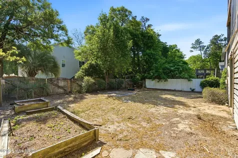104 SW 28th Street Oak Island NC 28465