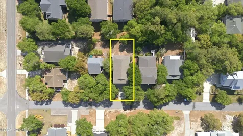 104 SW 28th Street Oak Island NC 28465