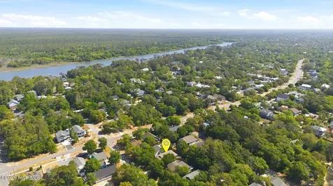 104 SW 28th Street Oak Island NC 28465