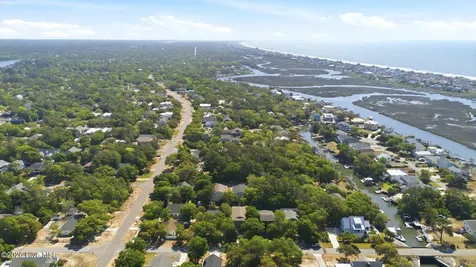 104 SW 28th Street Oak Island NC 28465