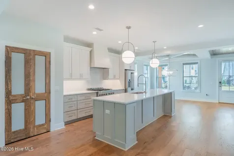 8249 Winding Creek Circle Wilmington NC 28411