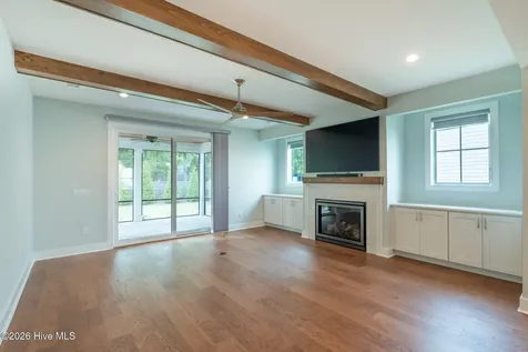 8249 Winding Creek Circle Wilmington NC 28411