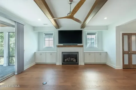 8249 Winding Creek Circle Wilmington NC 28411