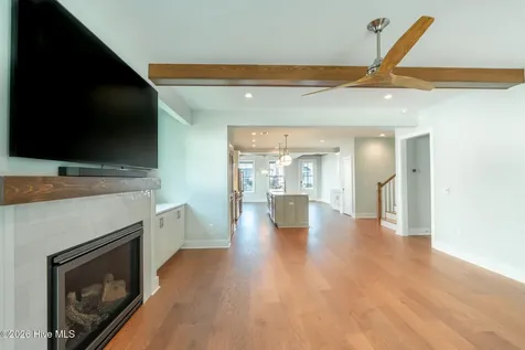8249 Winding Creek Circle Wilmington NC 28411