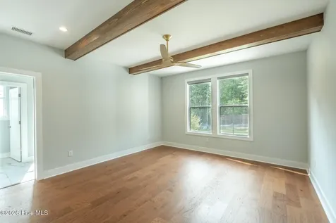 8249 Winding Creek Circle Wilmington NC 28411