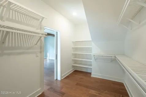 8249 Winding Creek Circle Wilmington NC 28411