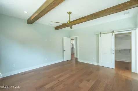 8249 Winding Creek Circle Wilmington NC 28411