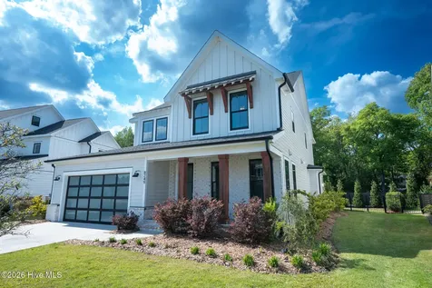 8249 Winding Creek Circle Wilmington NC 28411