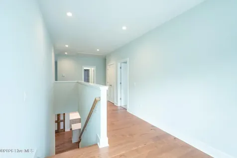 8249 Winding Creek Circle Wilmington NC 28411