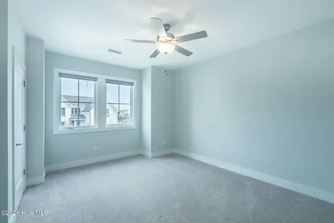 8249 Winding Creek Circle Wilmington NC 28411