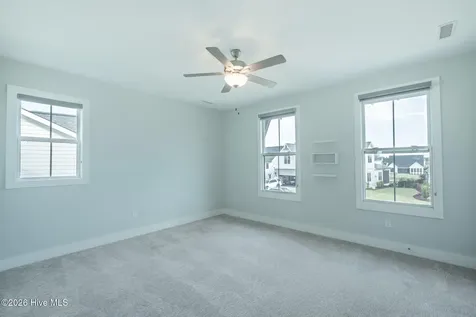 8249 Winding Creek Circle Wilmington NC 28411