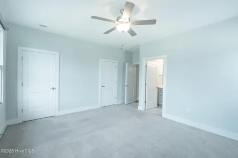 8249 Winding Creek Circle Wilmington NC 28411