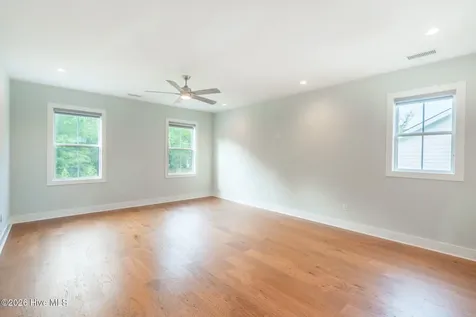 8249 Winding Creek Circle Wilmington NC 28411