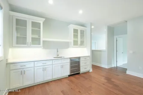8249 Winding Creek Circle Wilmington NC 28411
