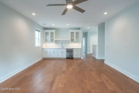 8249 Winding Creek Circle Wilmington NC 28411