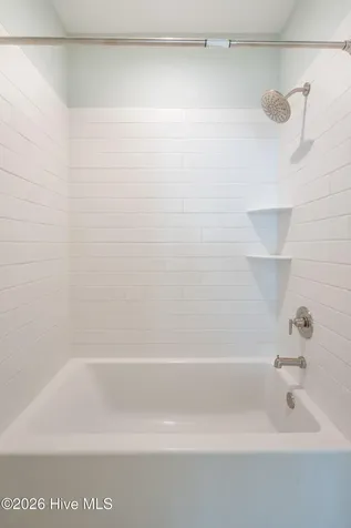 8249 Winding Creek Circle Wilmington NC 28411
