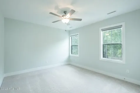 8249 Winding Creek Circle Wilmington NC 28411