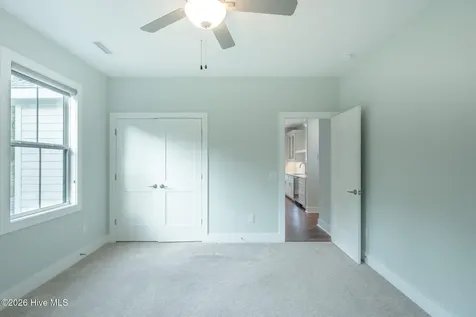8249 Winding Creek Circle Wilmington NC 28411