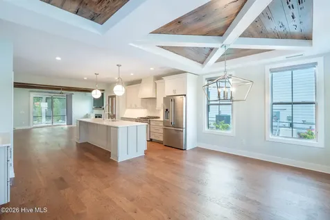 8249 Winding Creek Circle Wilmington NC 28411