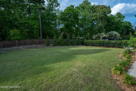 8249 Winding Creek Circle Wilmington NC 28411