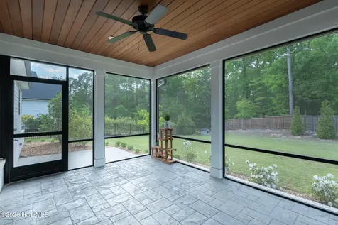 8249 Winding Creek Circle Wilmington NC 28411