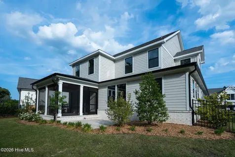 8249 Winding Creek Circle Wilmington NC 28411