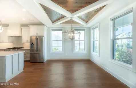 8249 Winding Creek Circle Wilmington NC 28411
