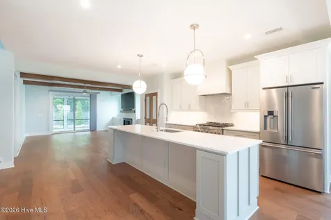 8249 Winding Creek Circle Wilmington NC 28411
