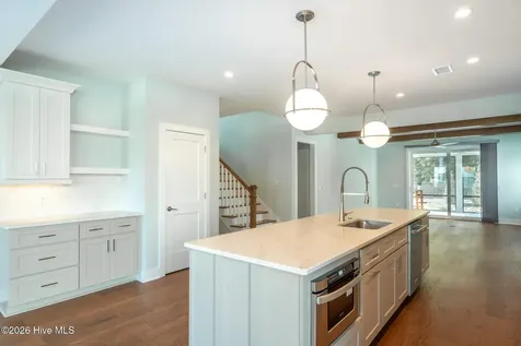 8249 Winding Creek Circle Wilmington NC 28411