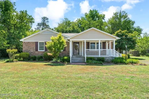1946 Farley Drive Wilmington NC 28405