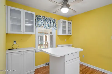 1946 Farley Drive Wilmington NC 28405