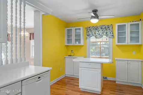1946 Farley Drive Wilmington NC 28405
