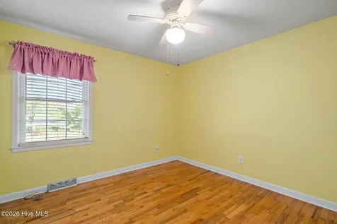1946 Farley Drive Wilmington NC 28405