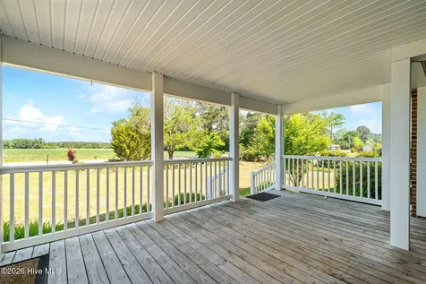 1946 Farley Drive Wilmington NC 28405