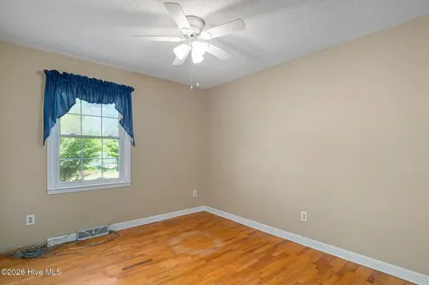1946 Farley Drive Wilmington NC 28405