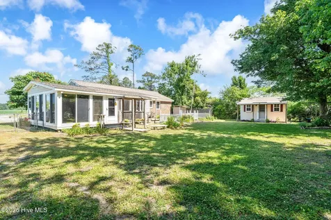 1946 Farley Drive Wilmington NC 28405