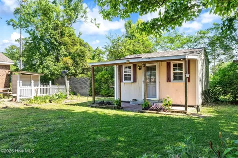 1946 Farley Drive Wilmington NC 28405