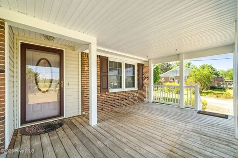 1946 Farley Drive Wilmington NC 28405