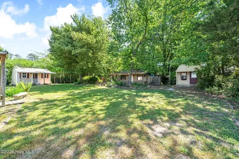 1946 Farley Drive Wilmington NC 28405