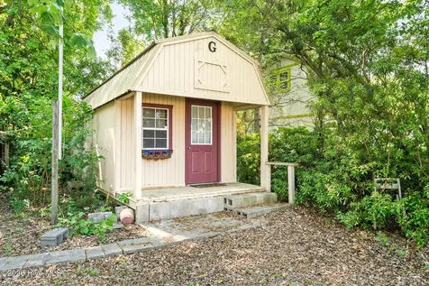 1946 Farley Drive Wilmington NC 28405